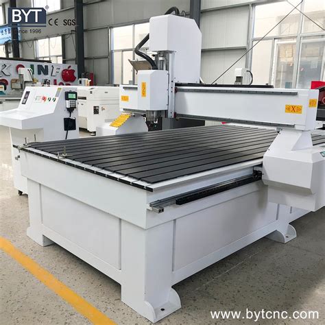 china cnc router advertising manufacturer|cnc routers made in usa.